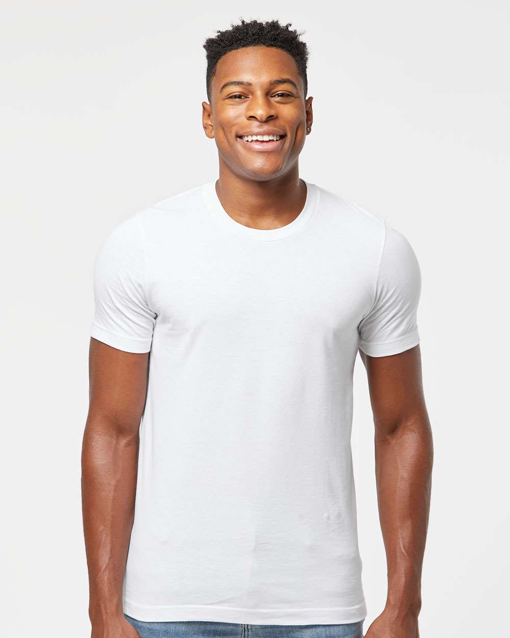Product image 118