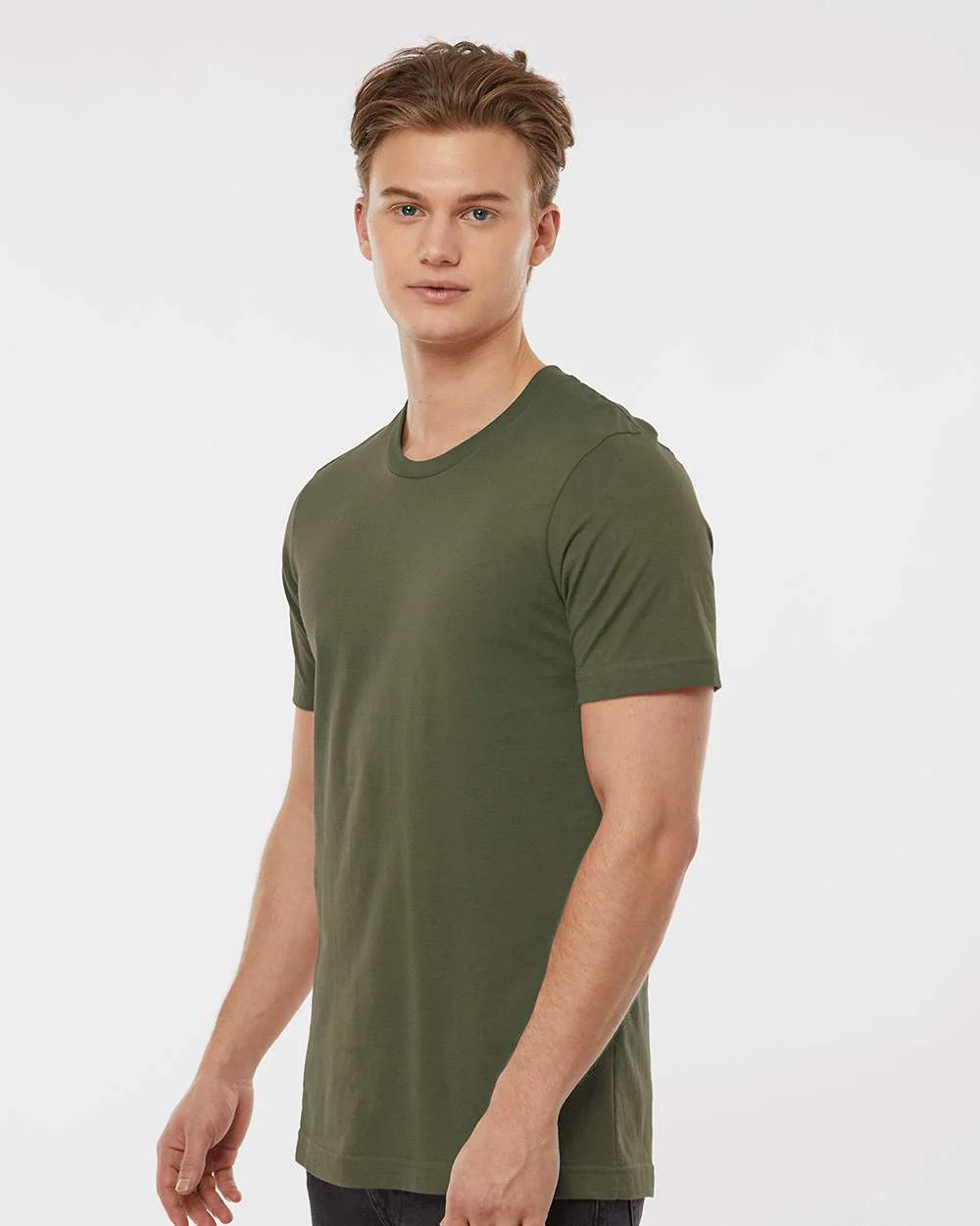 Product image 71