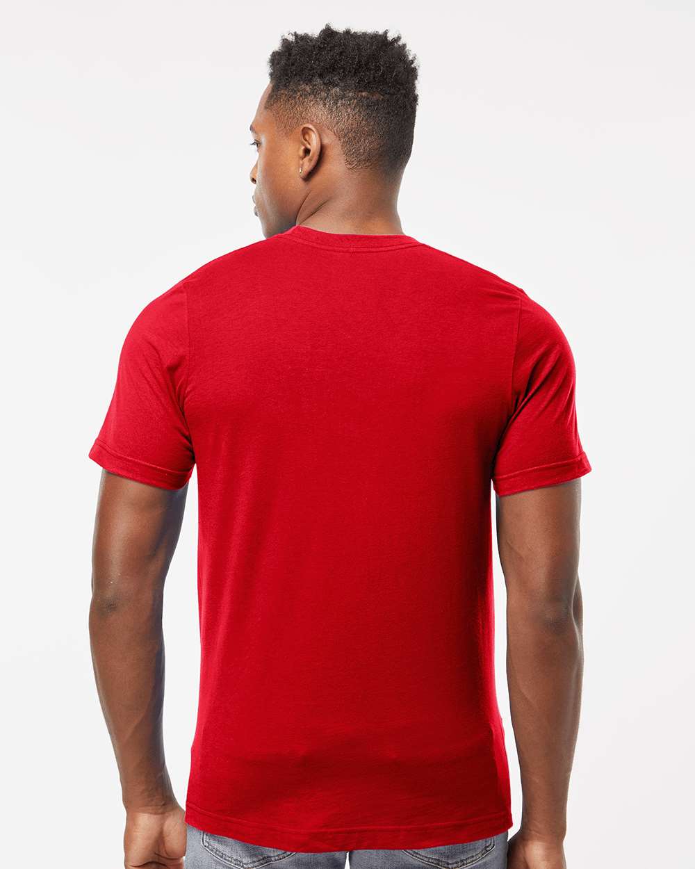 Product image 84
