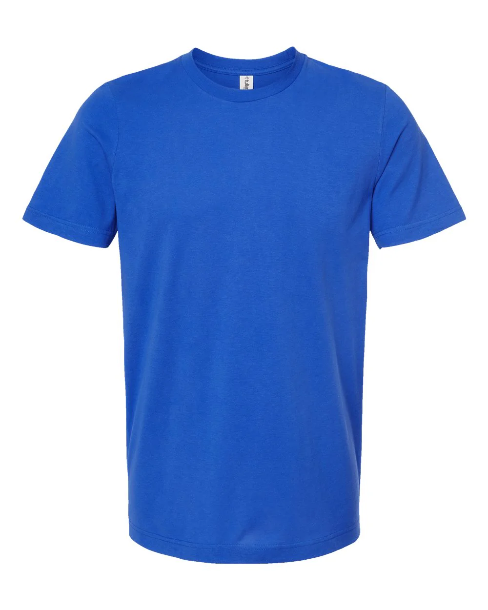 Product image 85