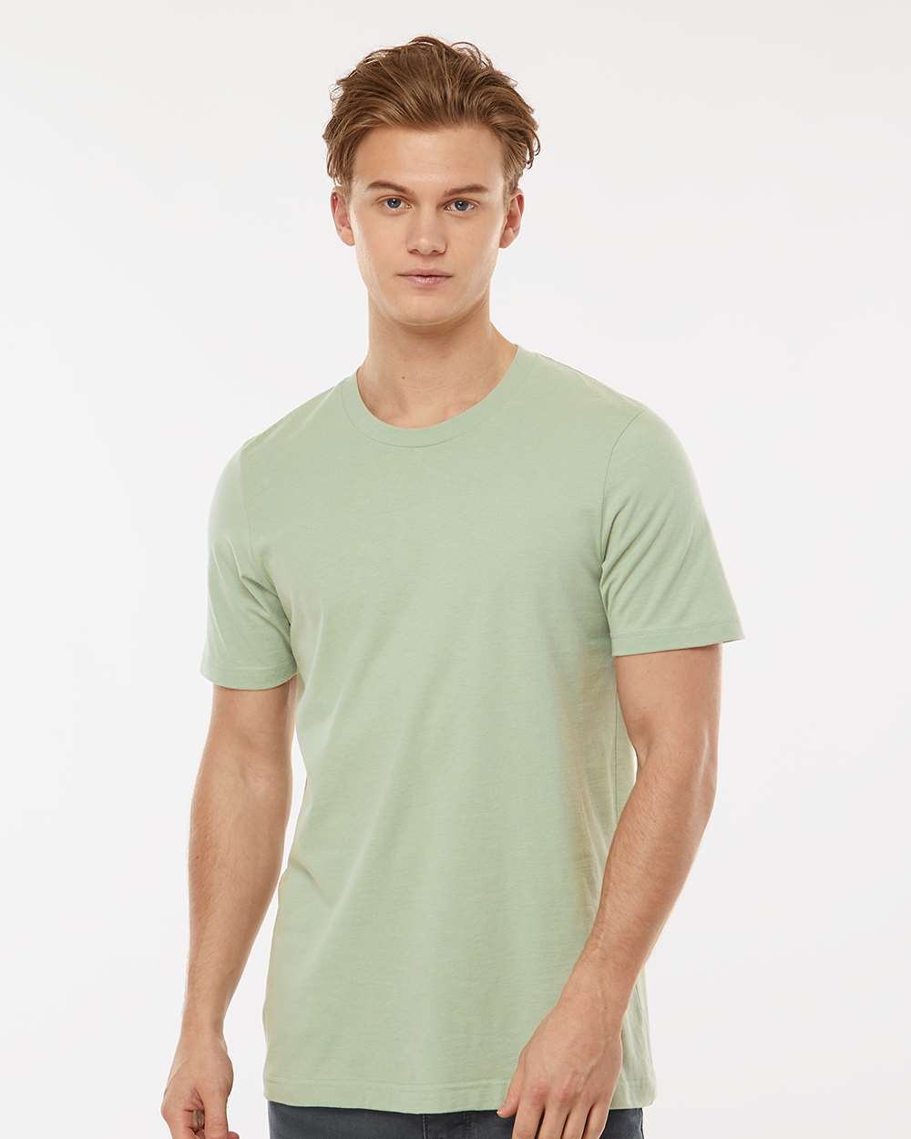 Product image 94