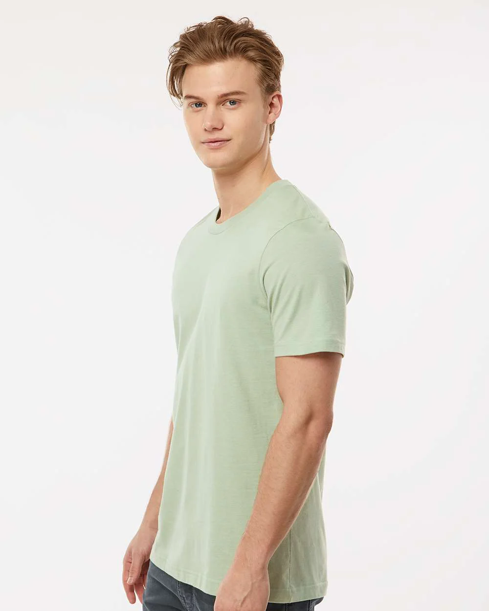 Product image 95