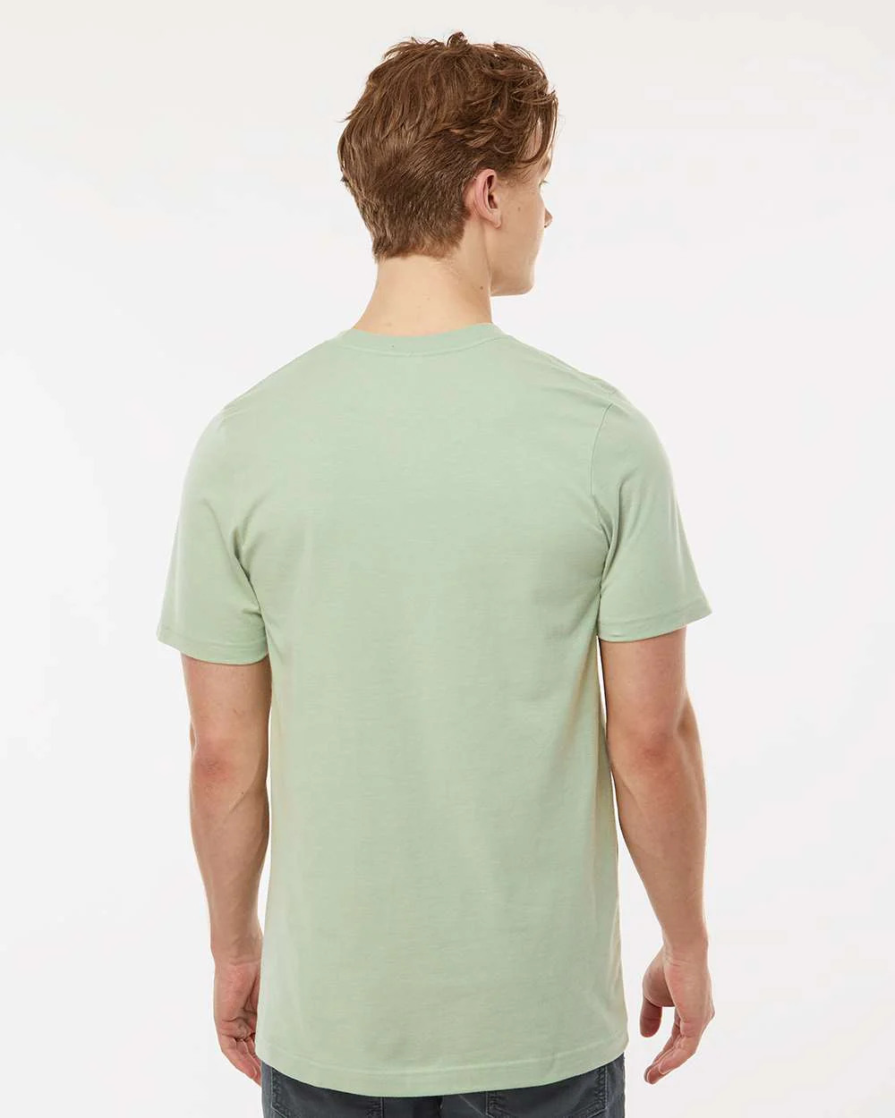 Product image 96
