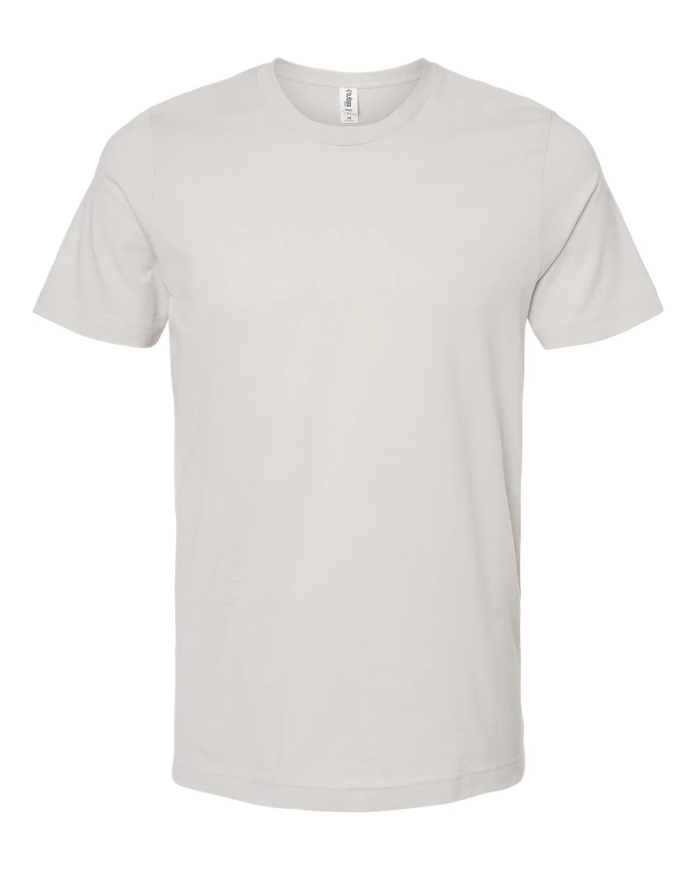 Product image 97