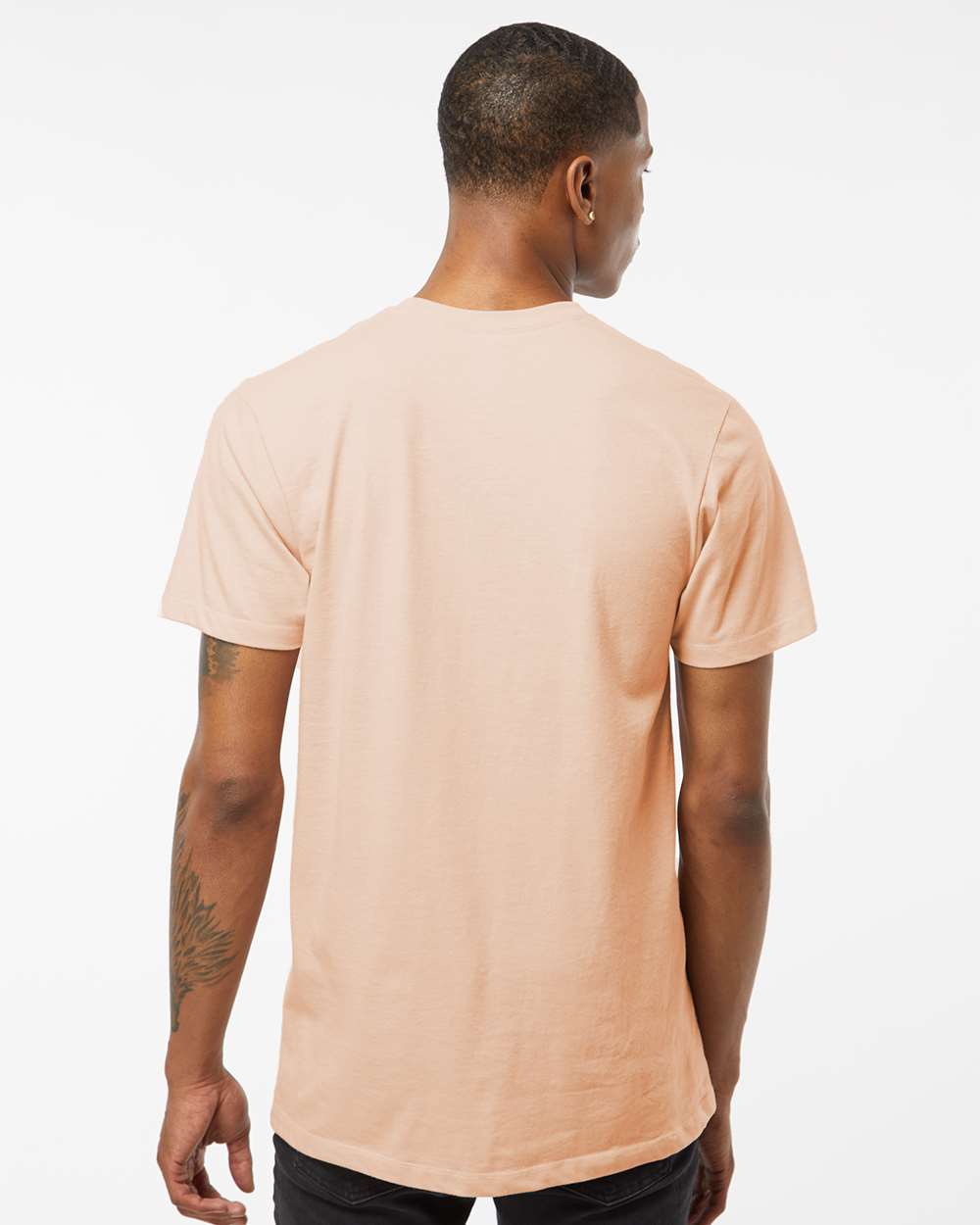Product image 66