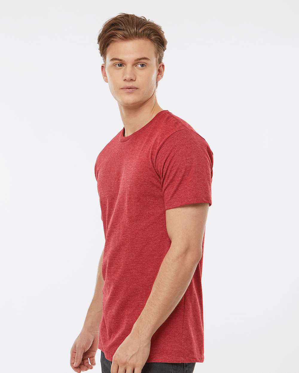 Product image 71