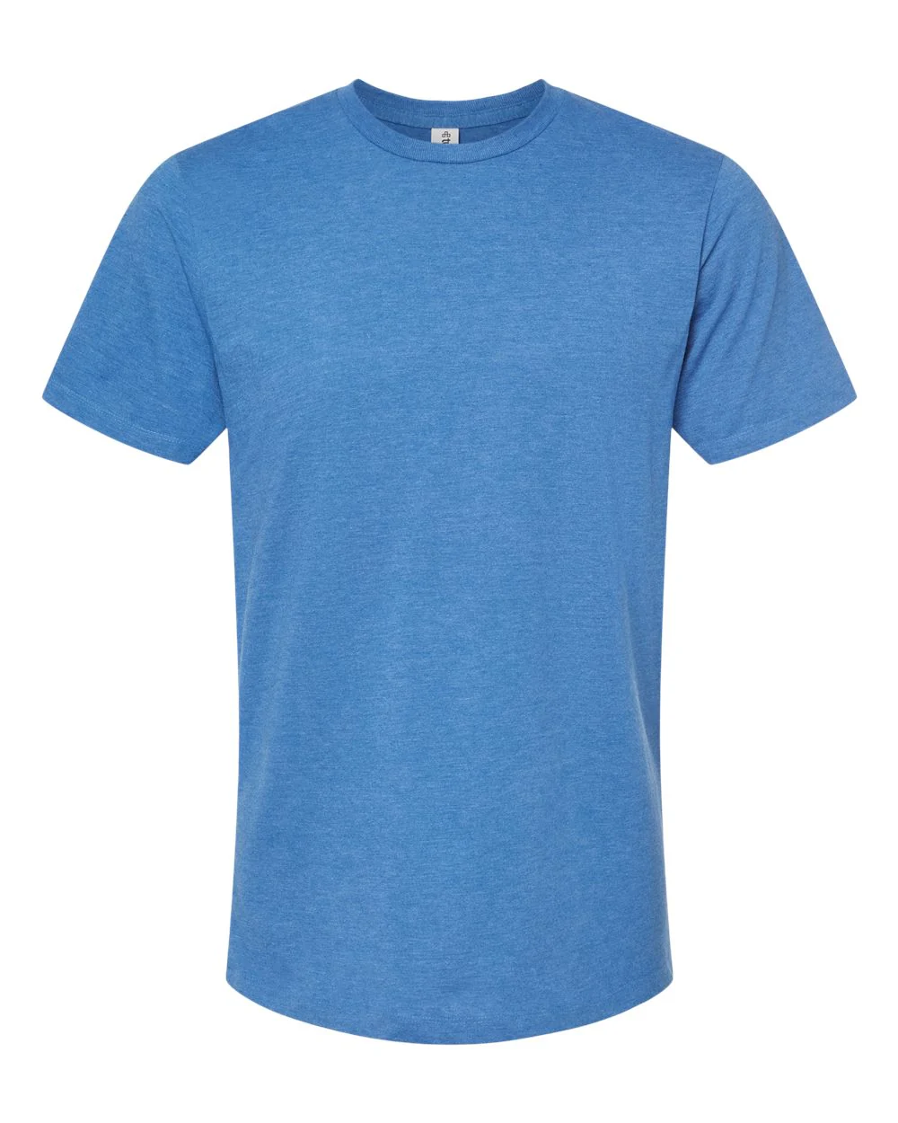Product image 73