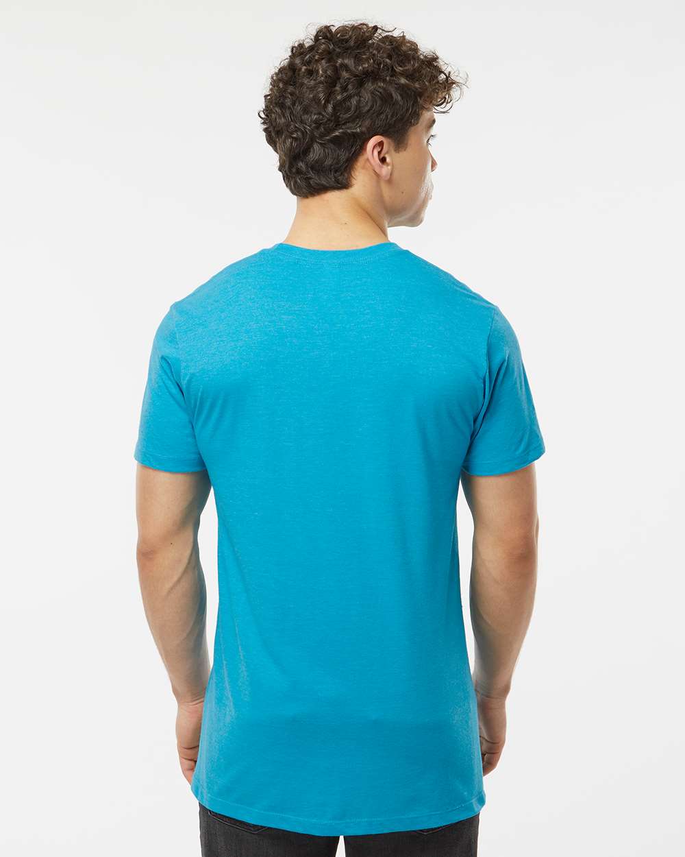 Product image 84