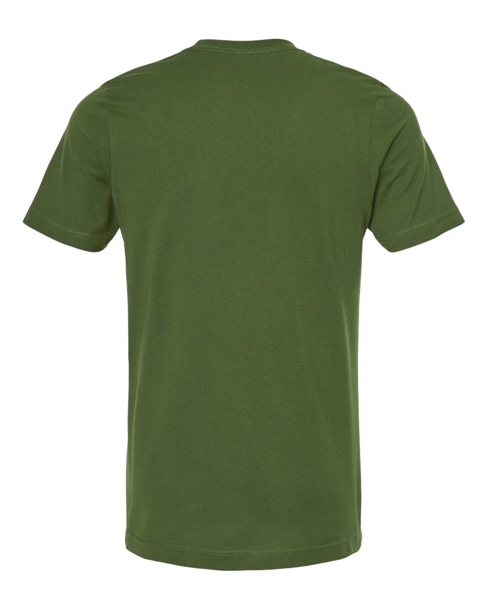 Product image 123