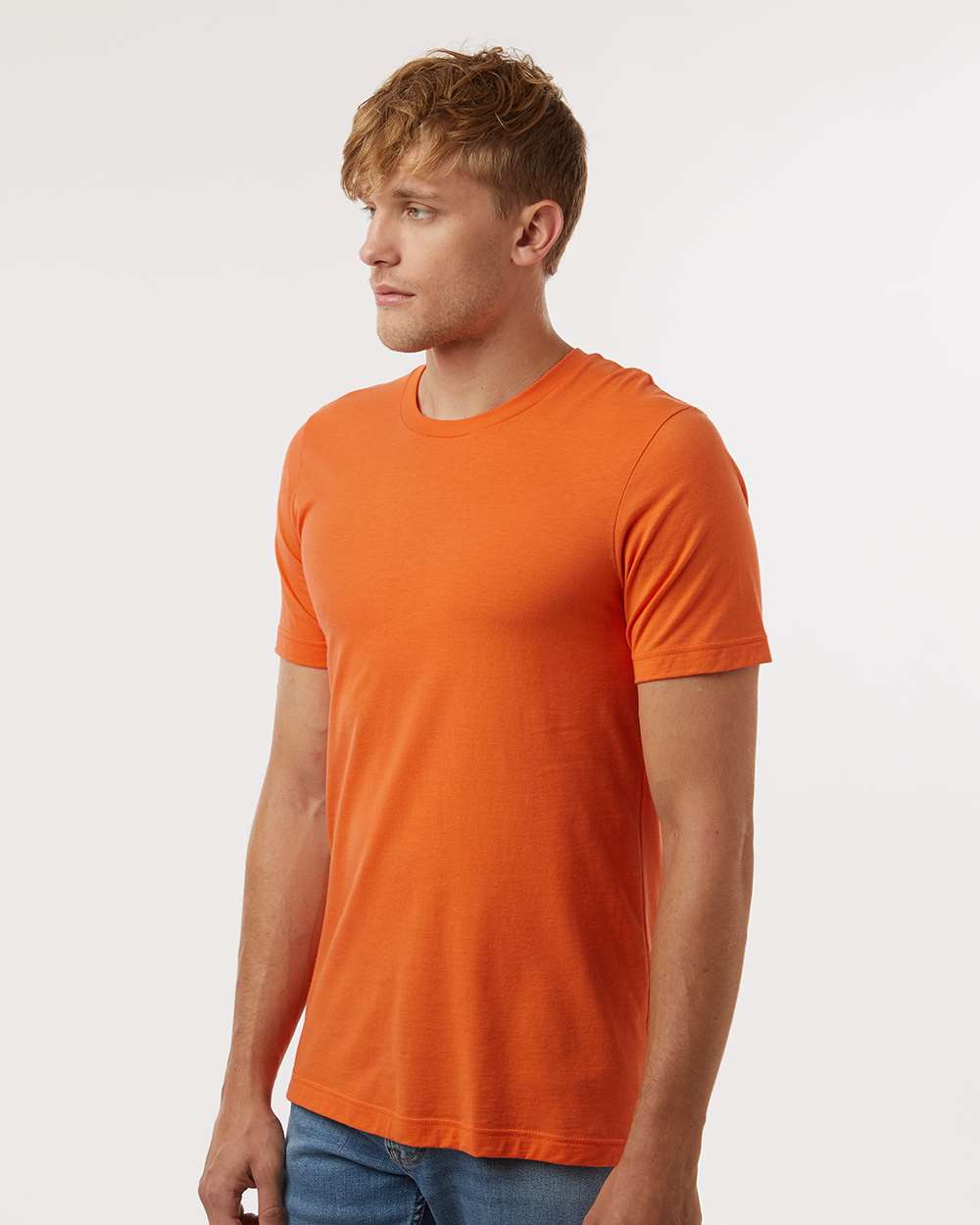 Product image 132
