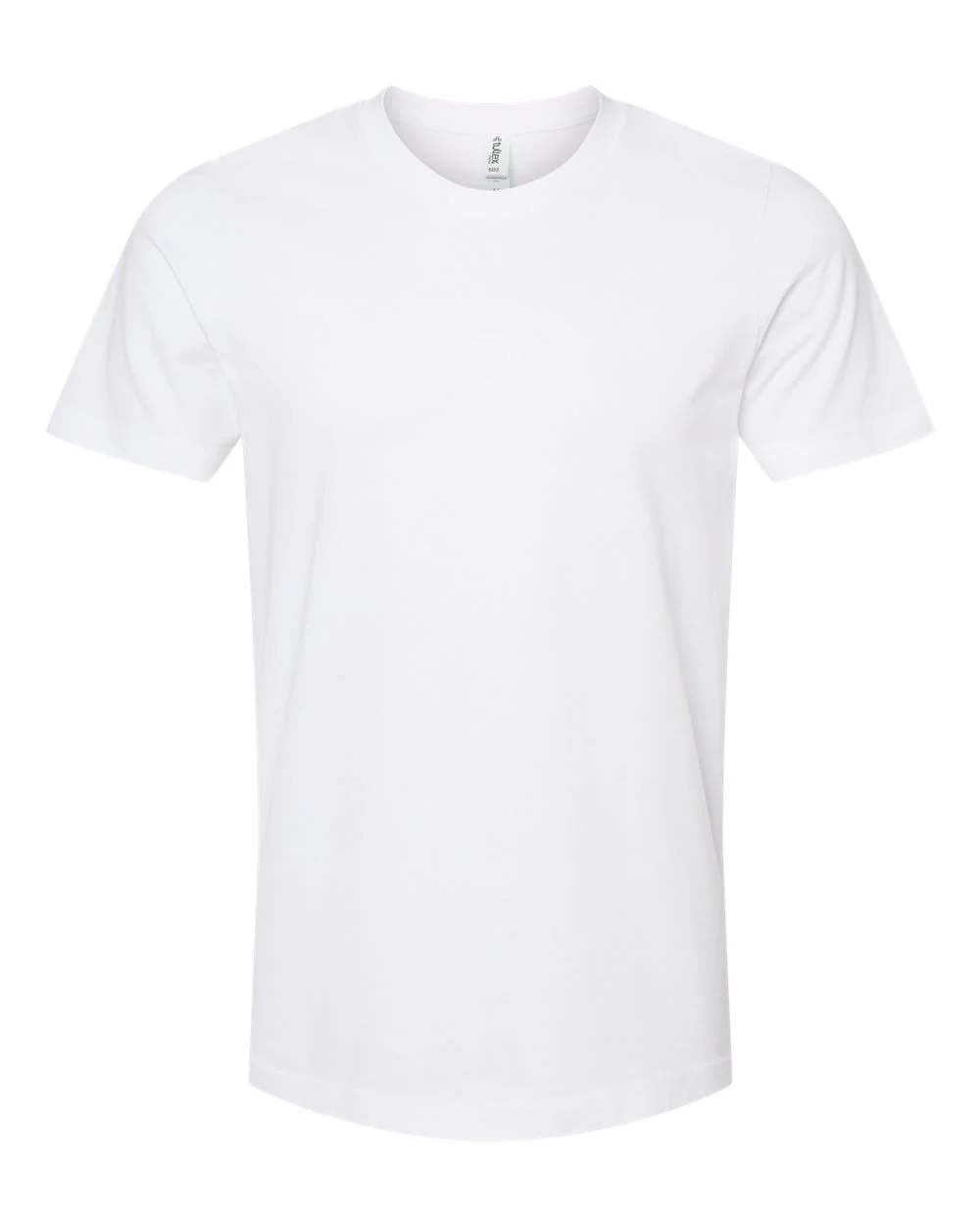 Product image 164
