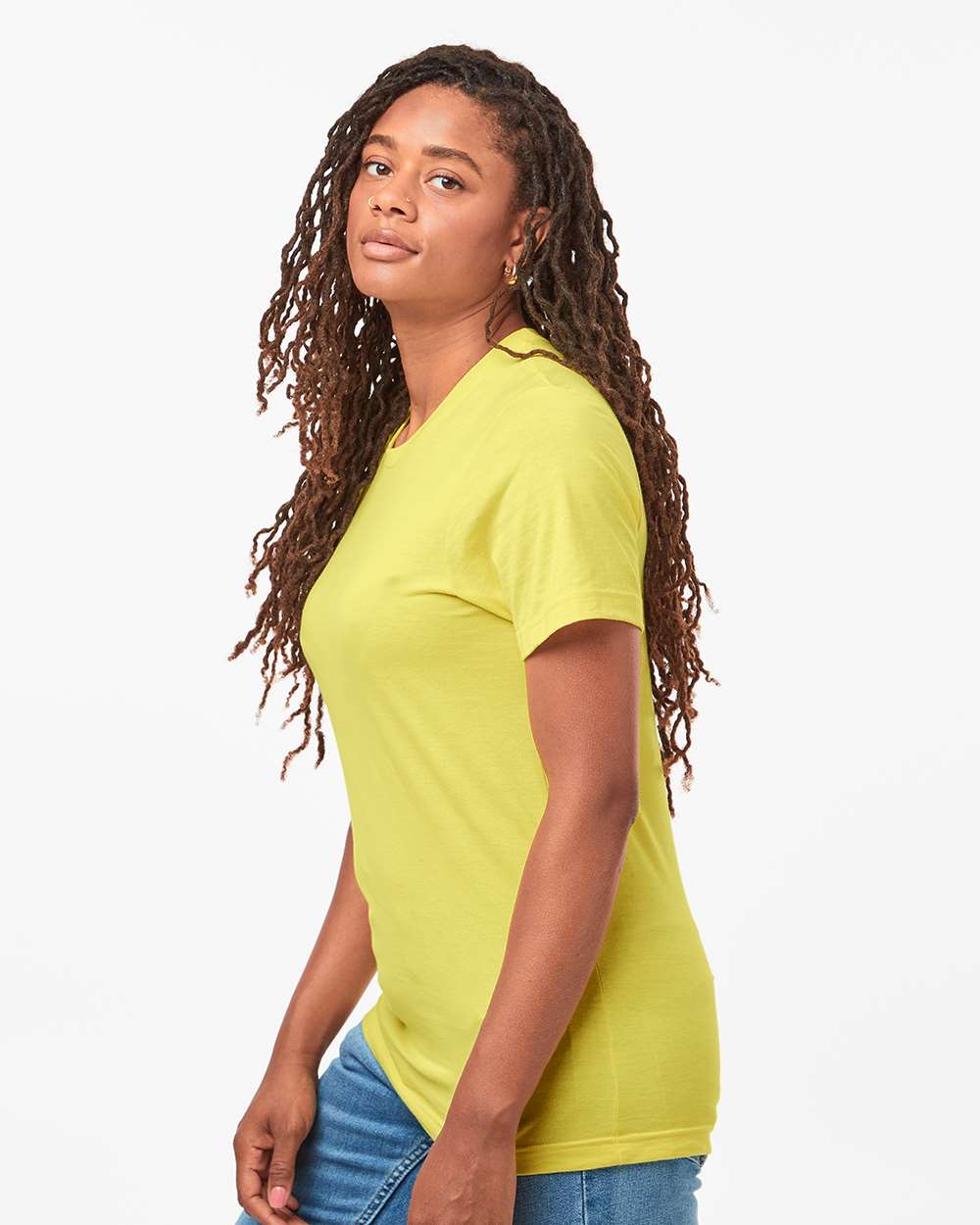 Product image 174