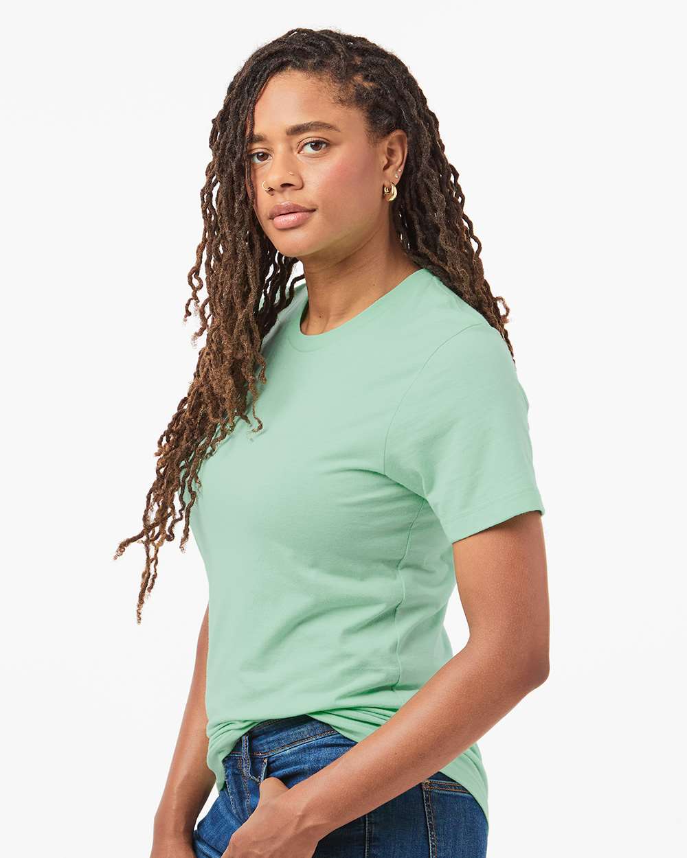 Product image 72