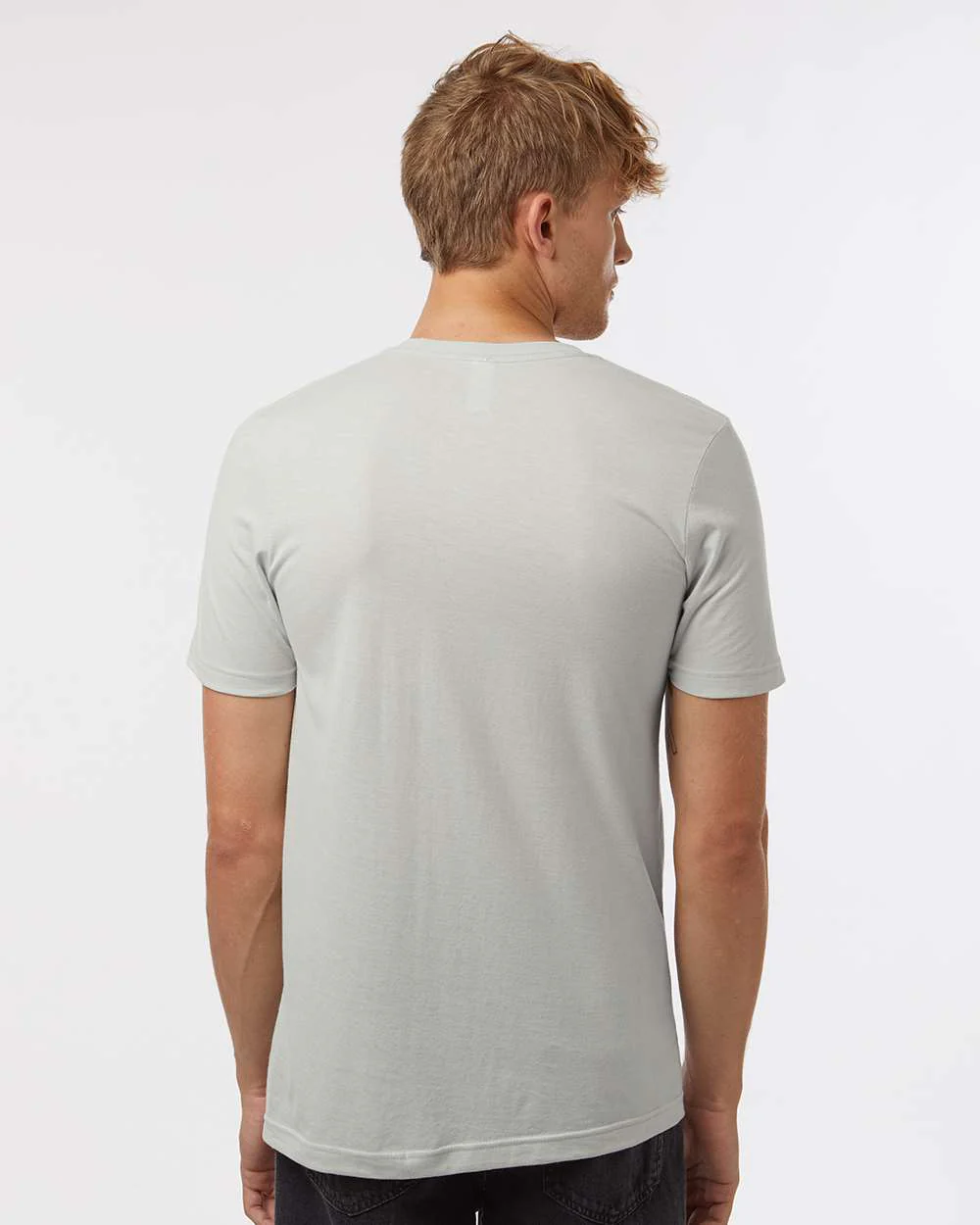Product image 91