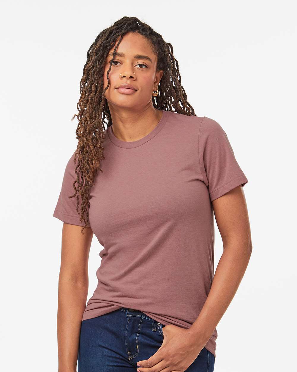 Product image 101