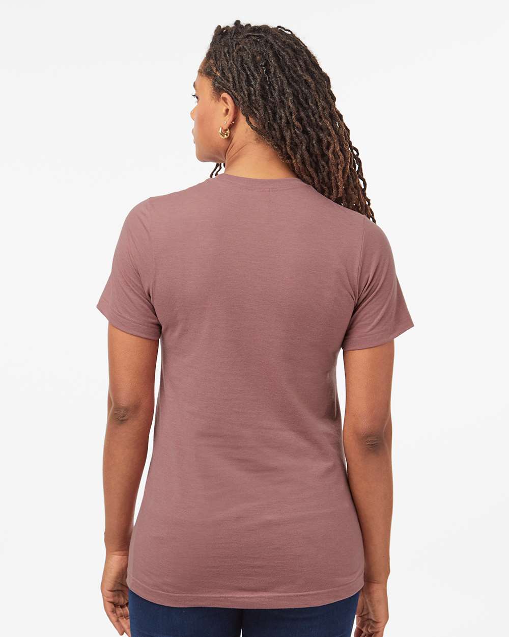 Product image 103