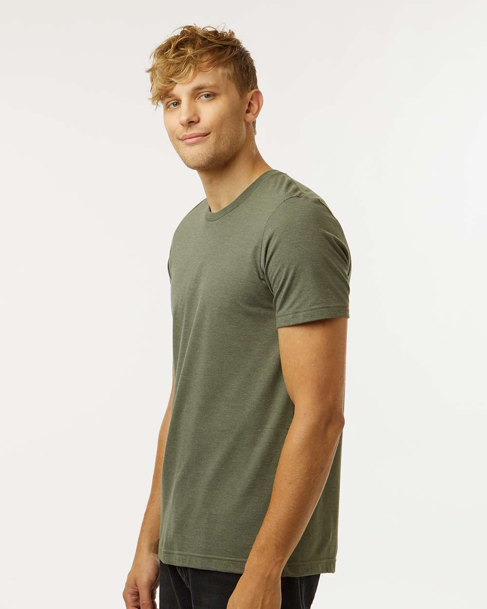 Product image 108