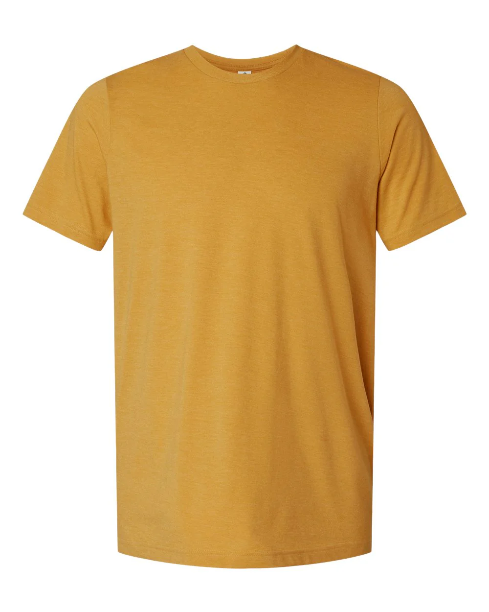 Product image 110