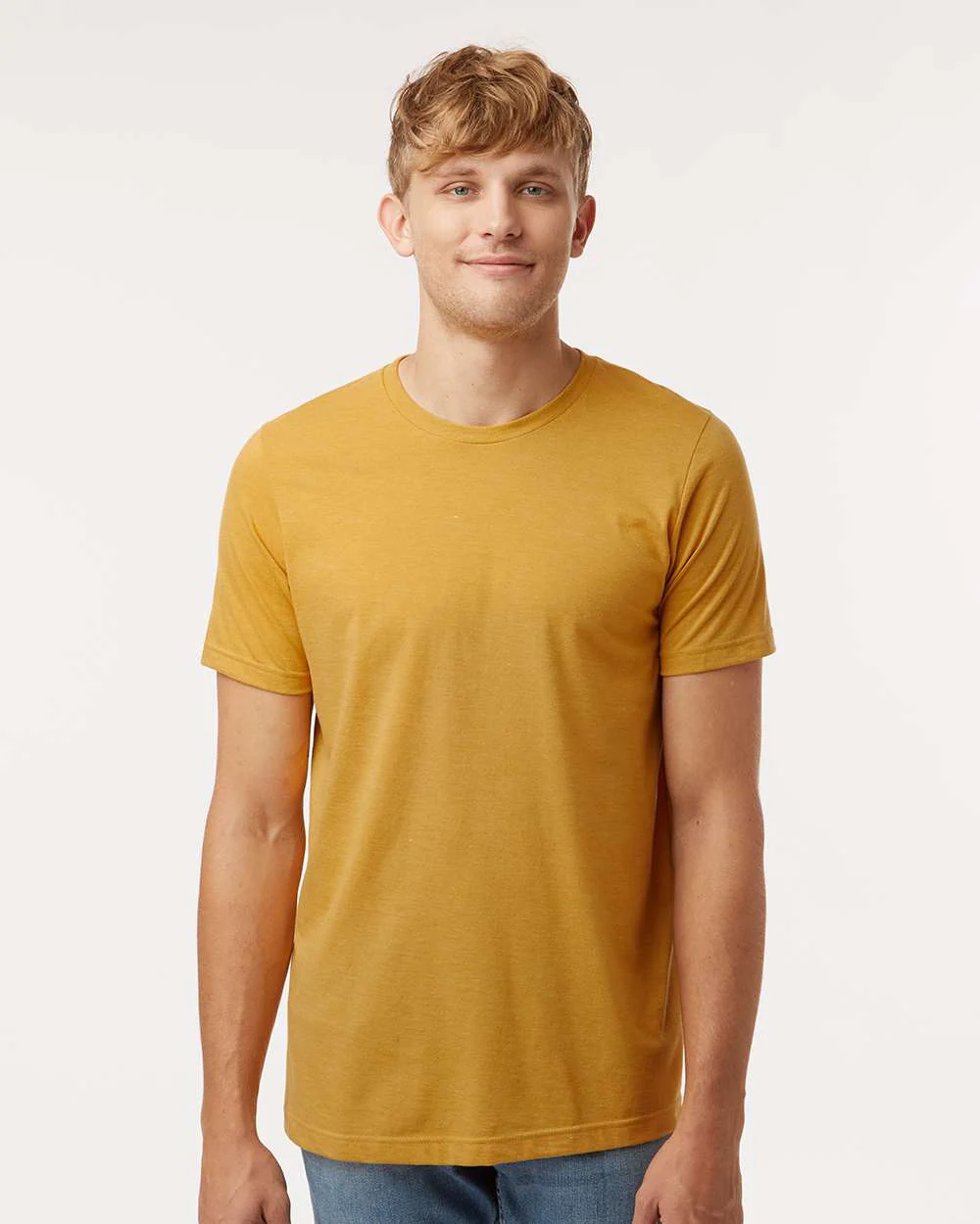 Product image 113