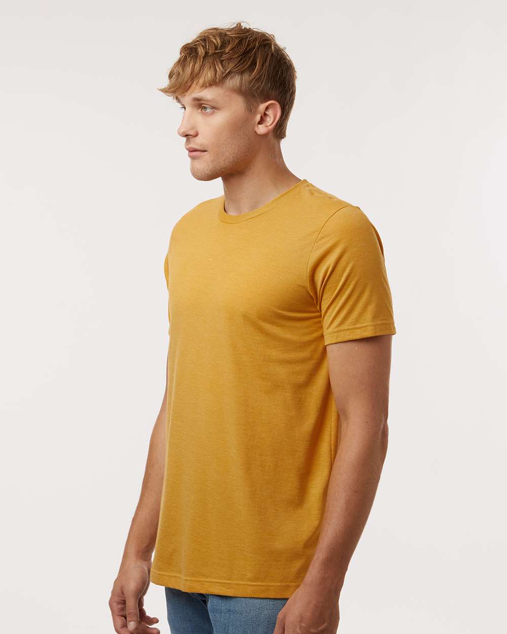 Product image 114