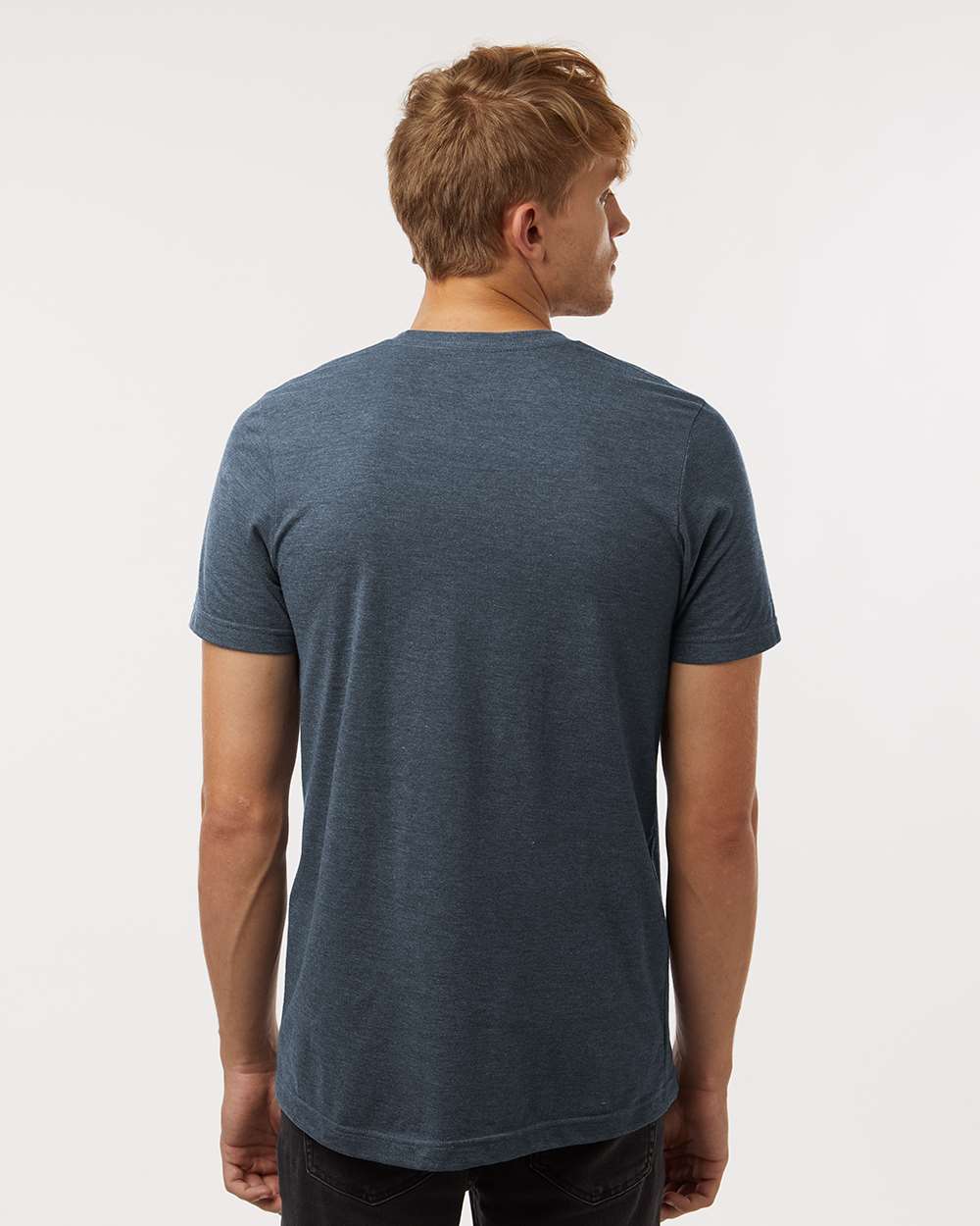 Product image 121