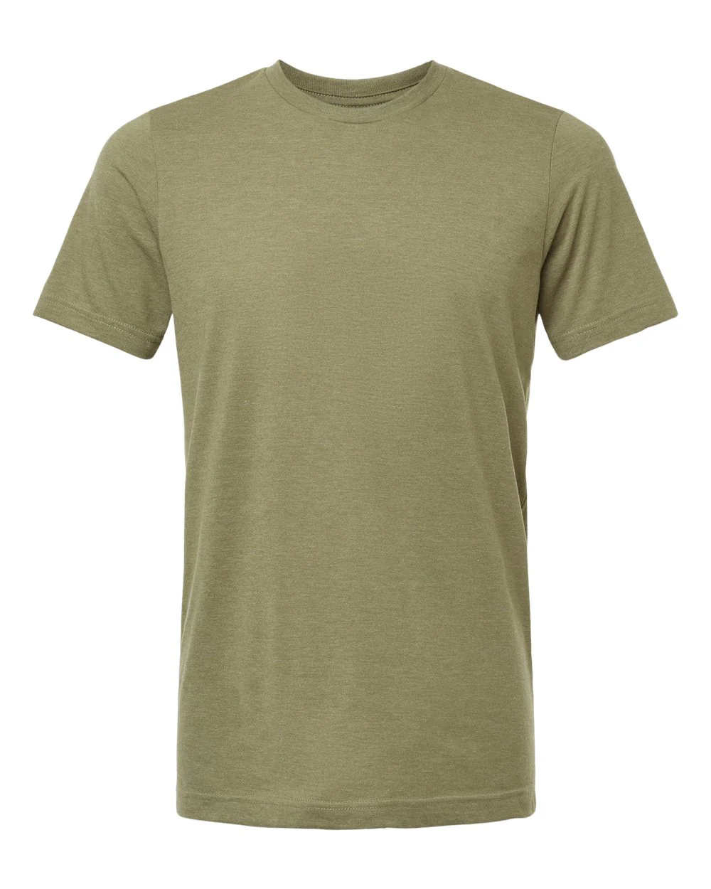 Product image 122