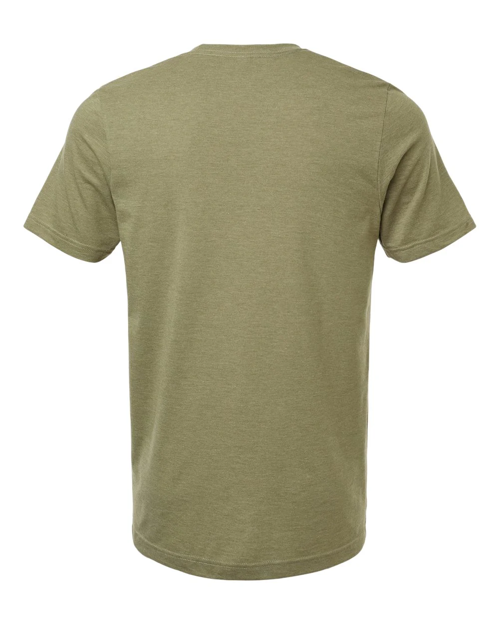 Product image 123