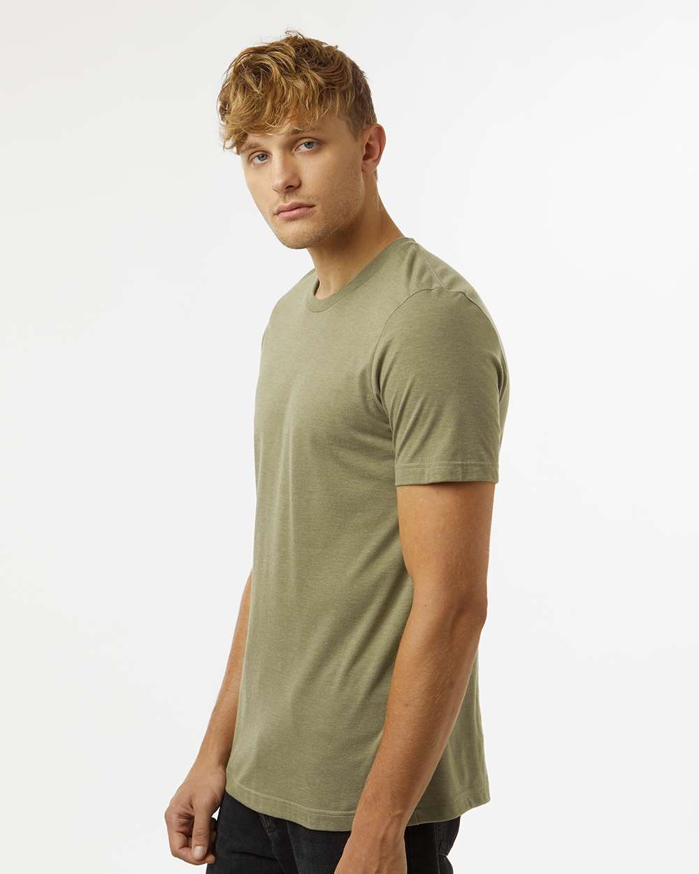 Product image 126