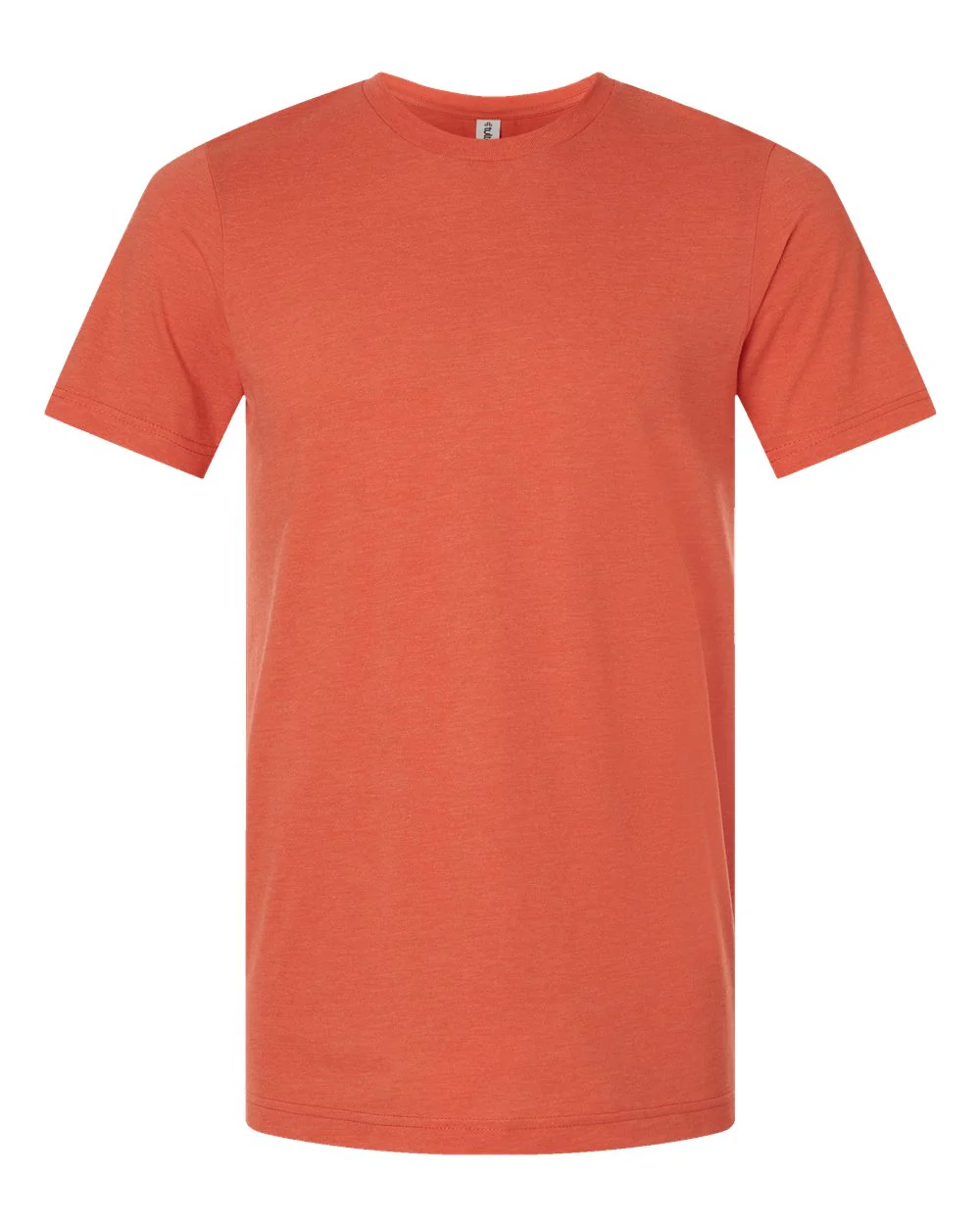 Product image 128
