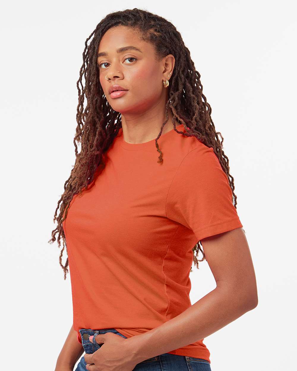 Product image 132