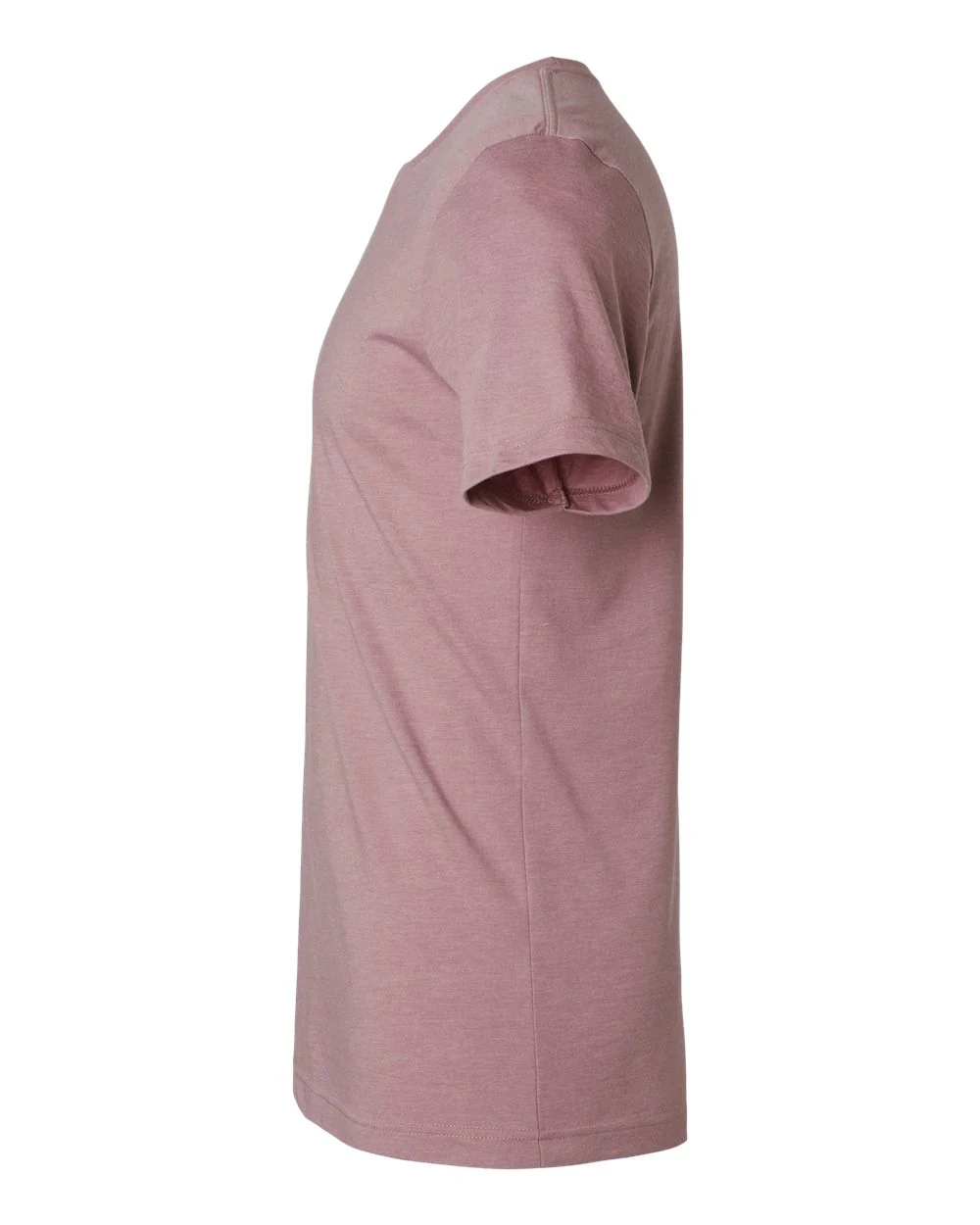 Product image 136