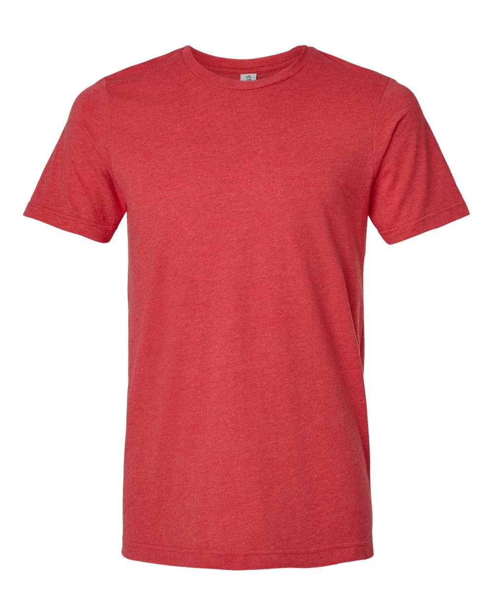 Product image 140
