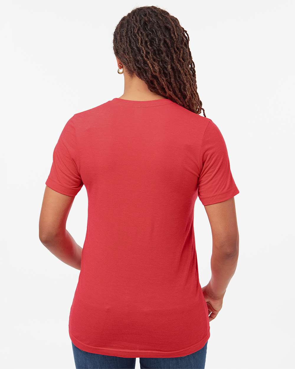 Product image 145