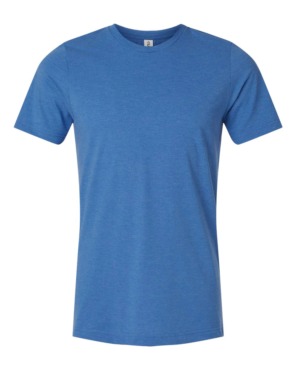 Product image 146