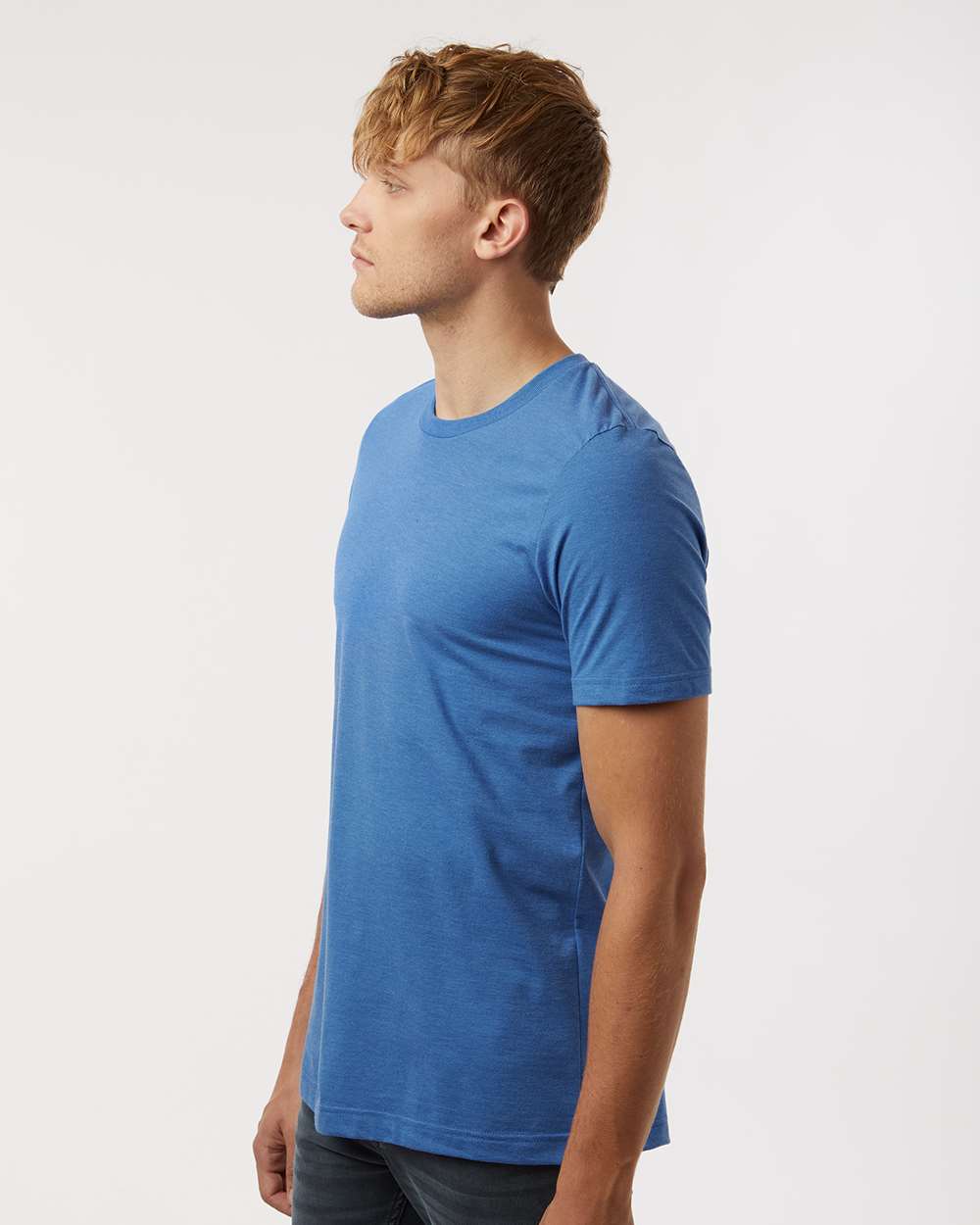 Product image 150