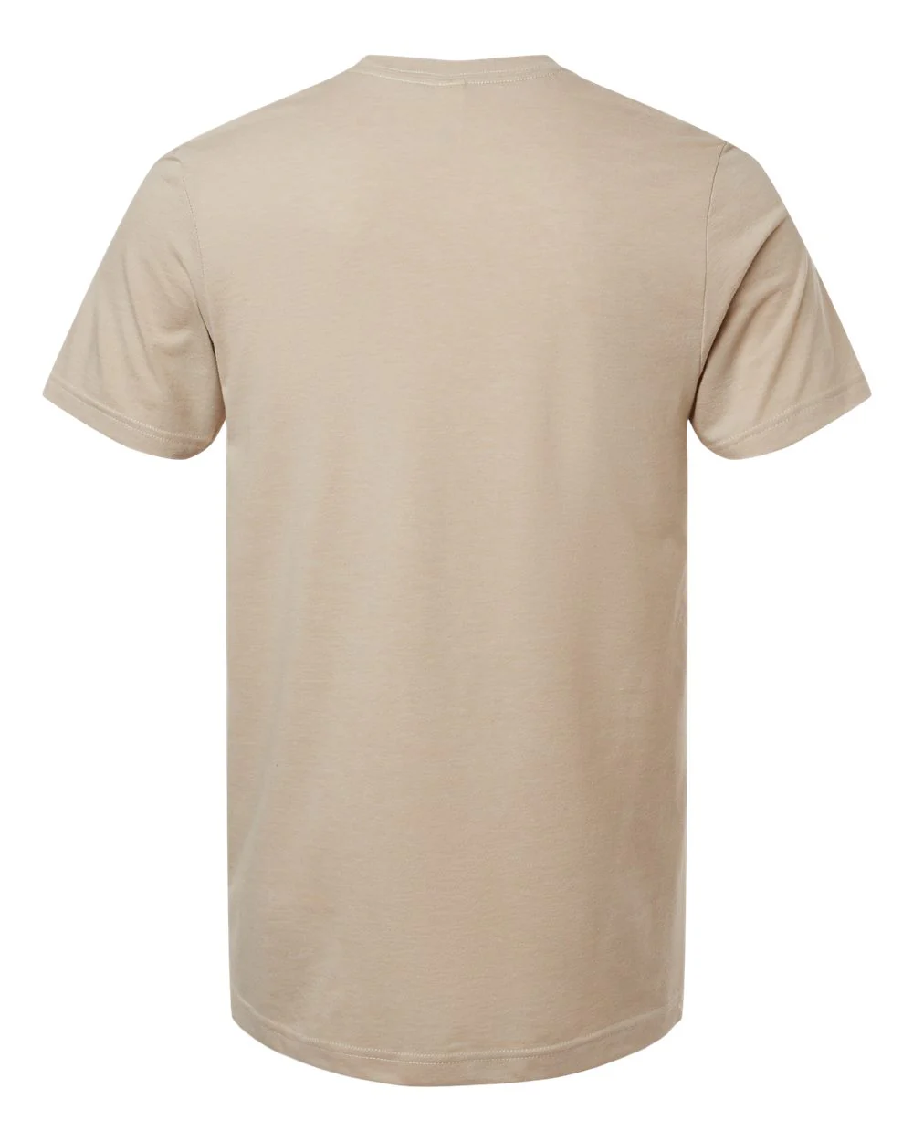 Product image 153