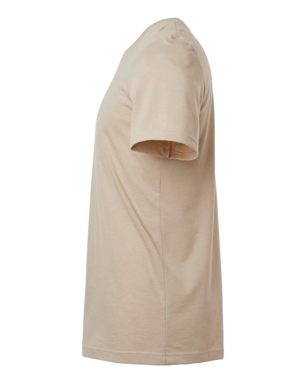 Product image 154