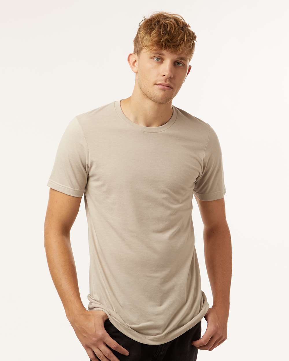 Product image 155