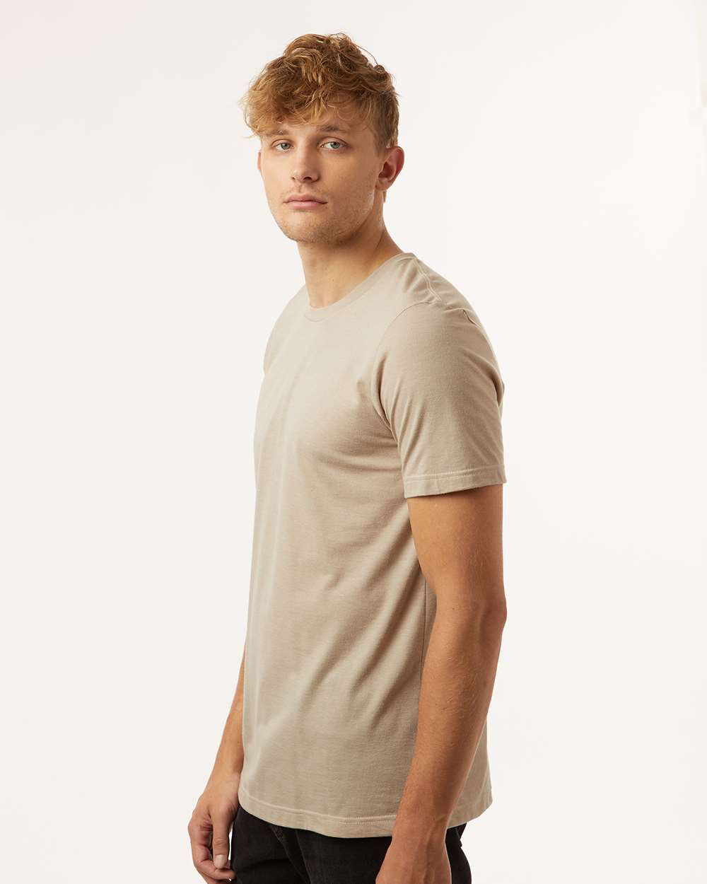Product image 156