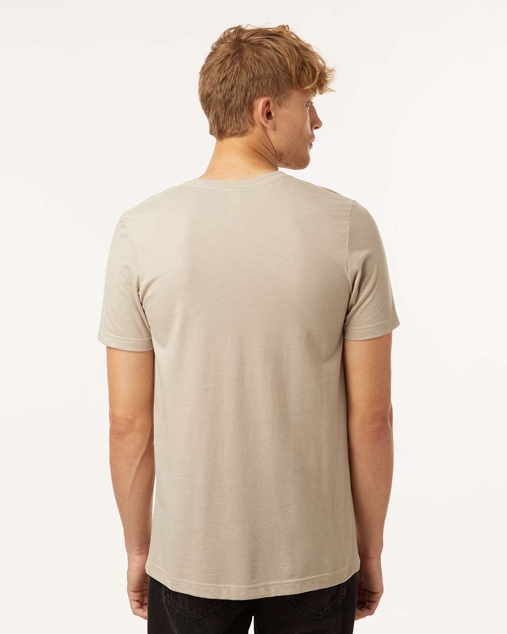 Product image 157