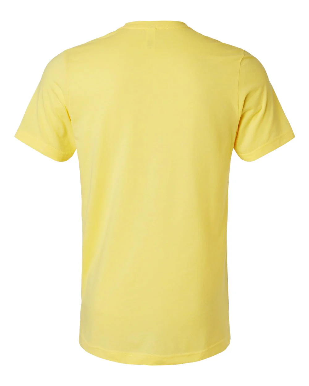 Product image 165
