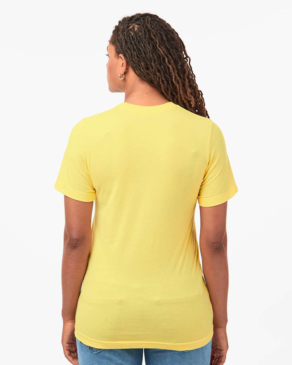 Product image 169