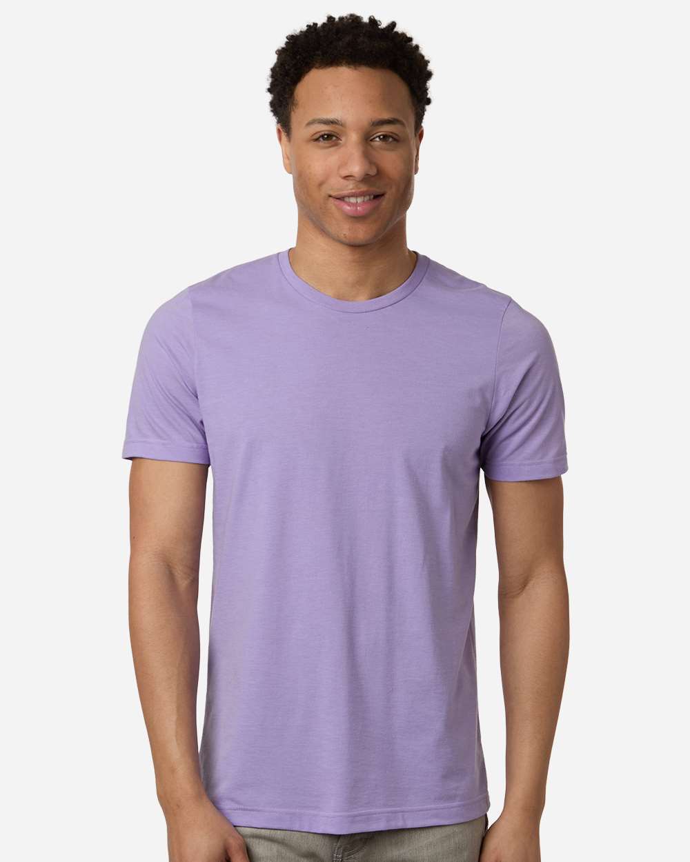 Product image 171