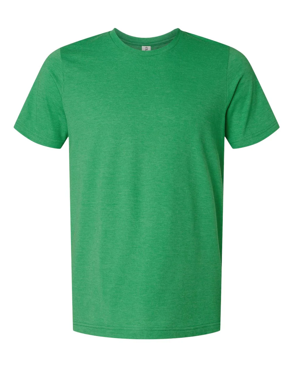 Product image 68
