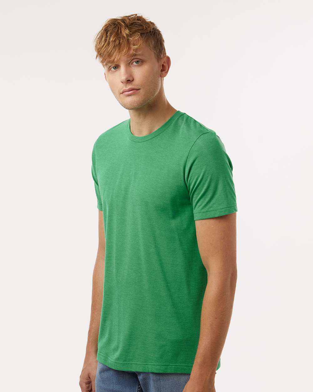 Product image 72