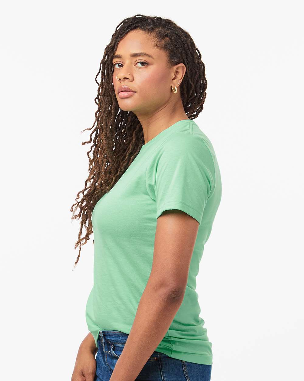 Product image 78