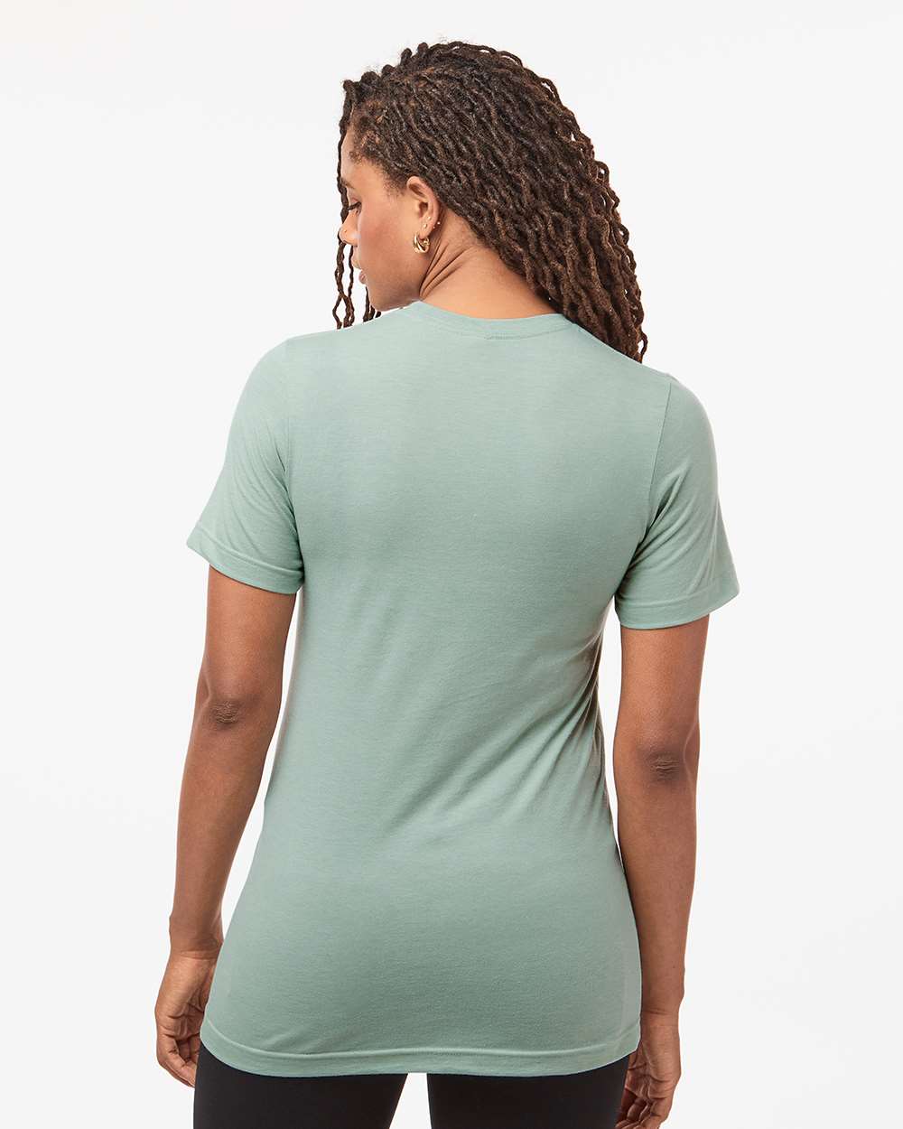 Product image 85