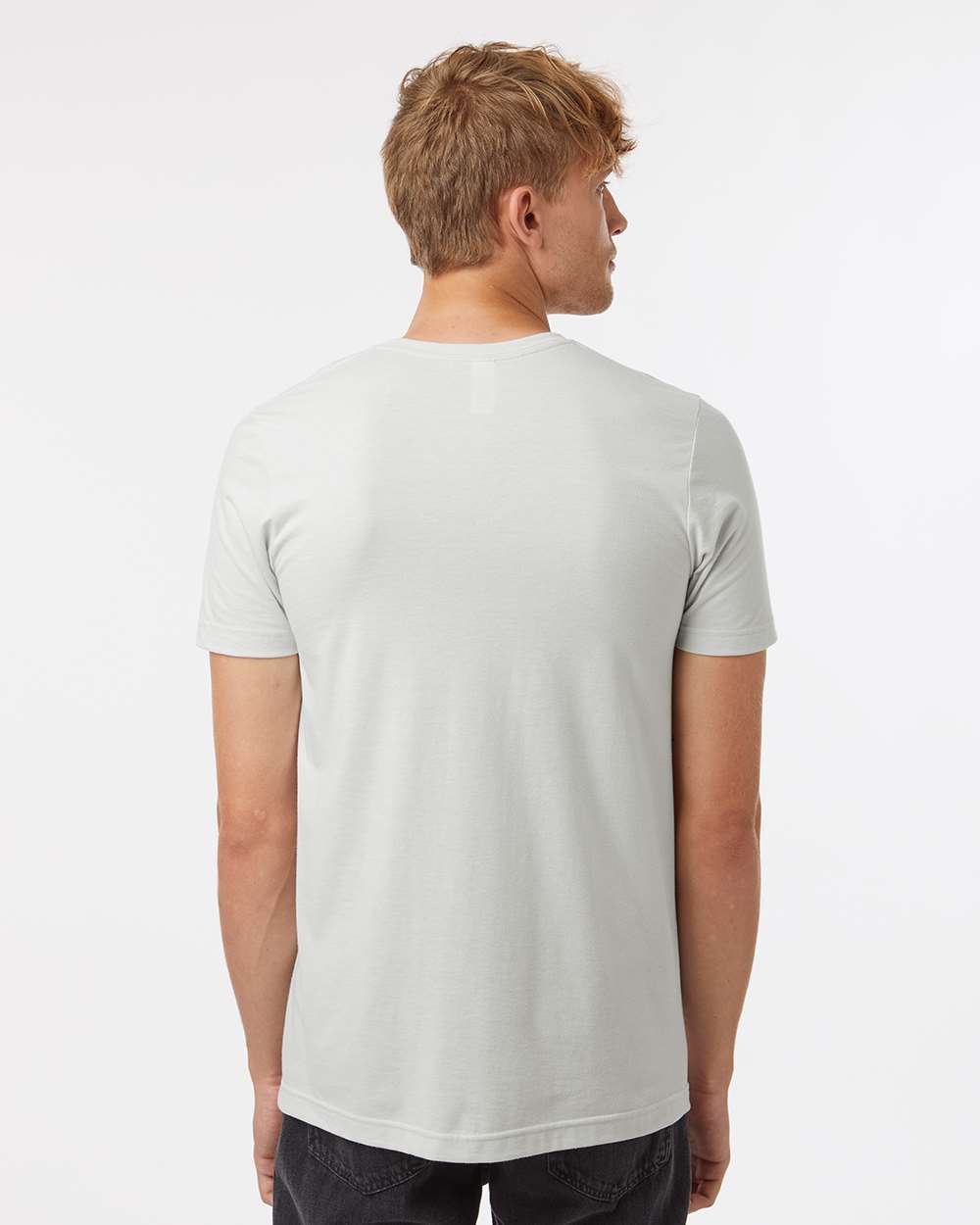 Product image 91