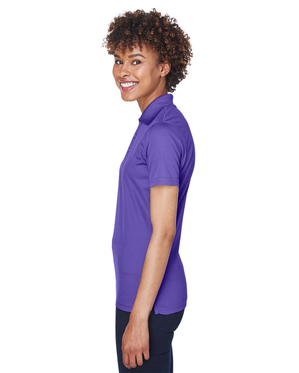 Product image 102