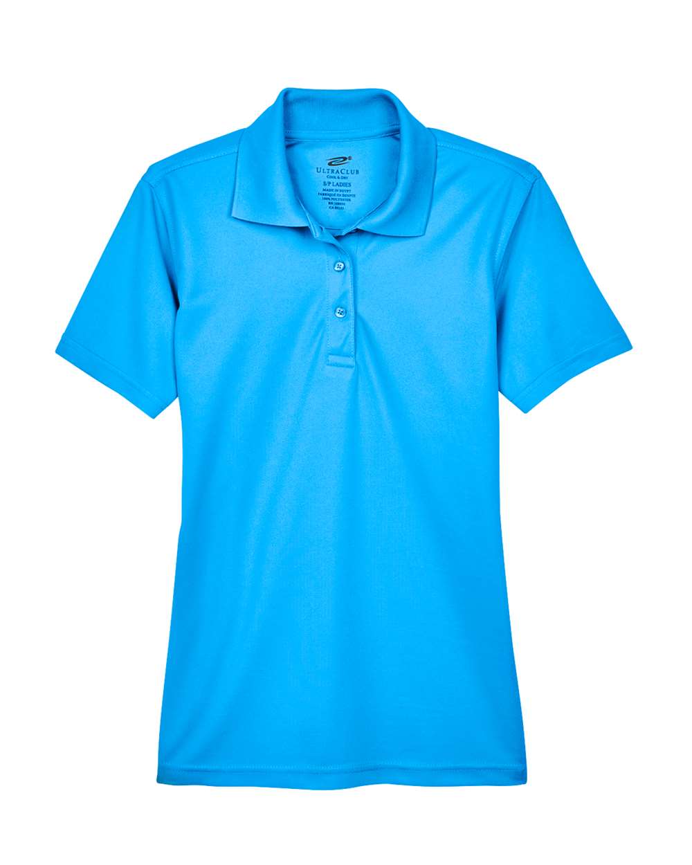 Product image 51